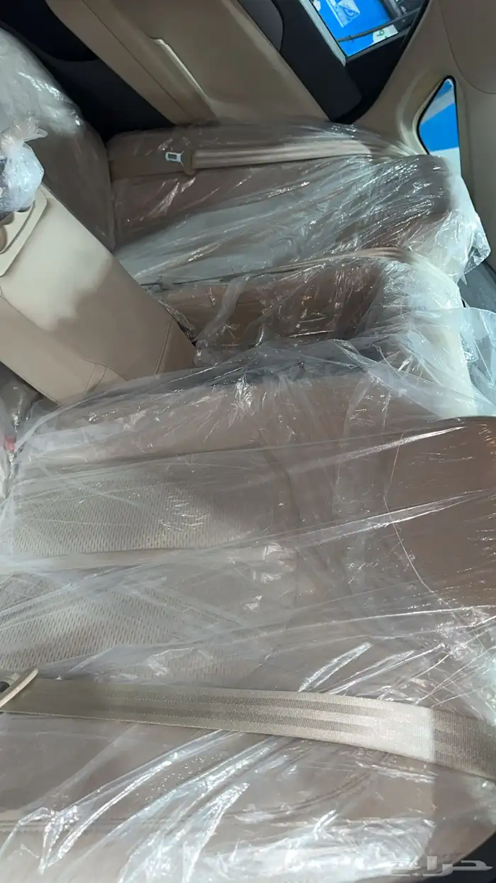 سوناتا 18 للبيع 23