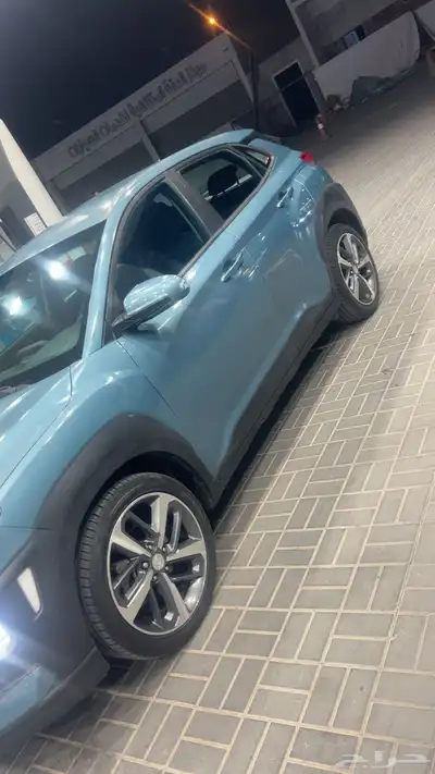 كونا 2019 سعودي index