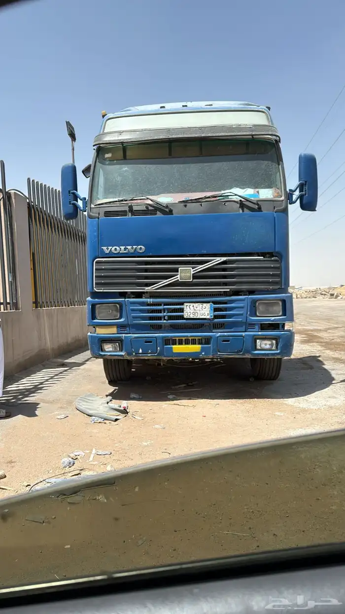 الرياض 0