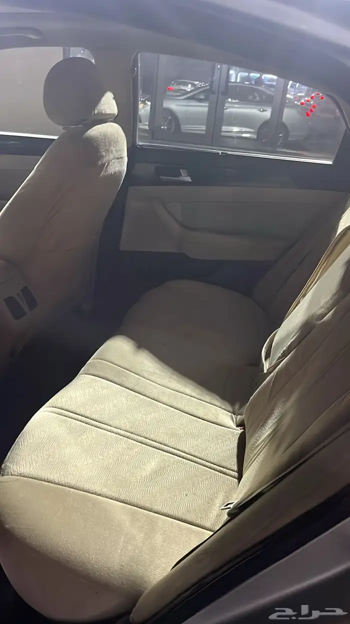 سوناتا 2018 7
