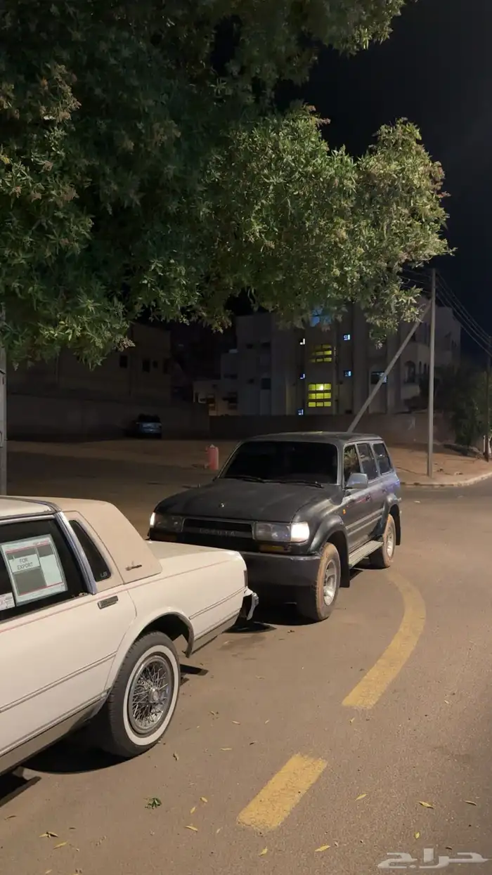 فكسار 1994 مكينه شرط ماتنقص عضلات شرط مكيف بارد 2