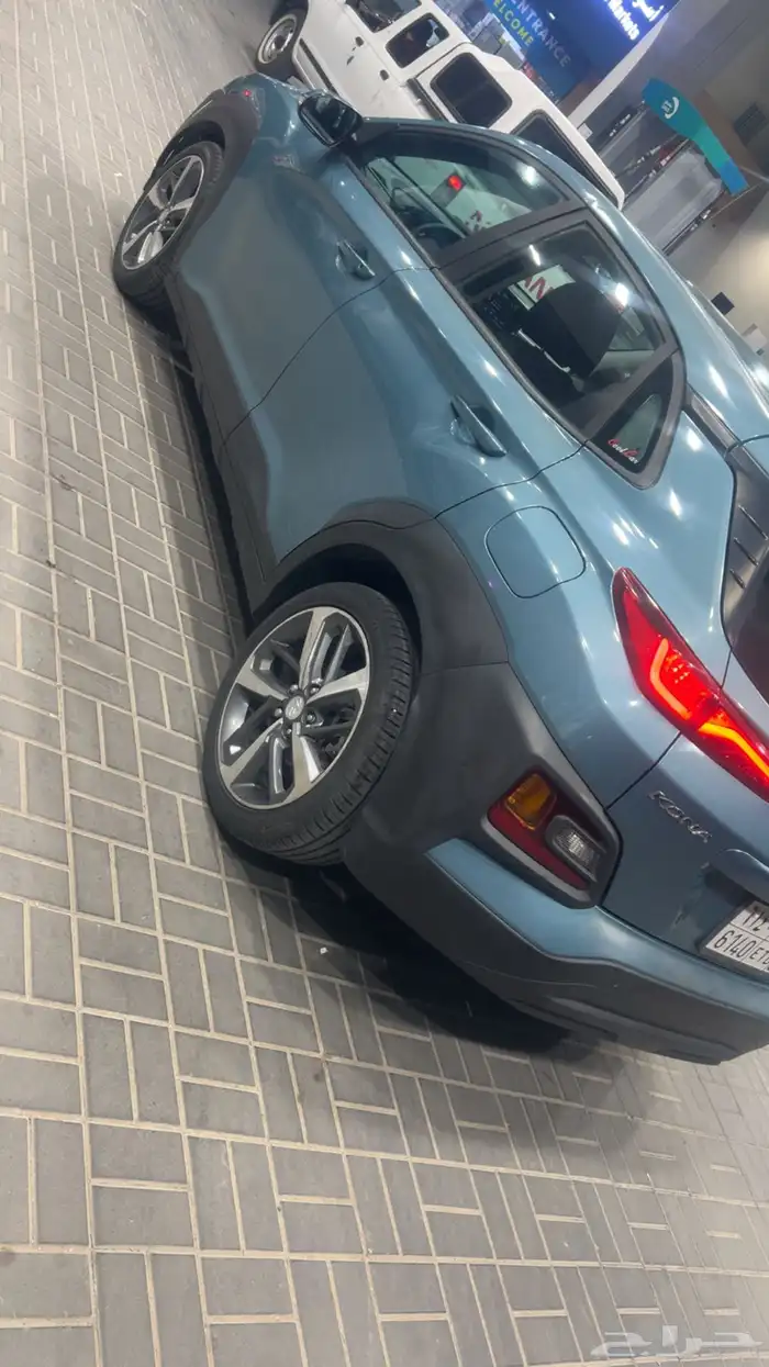 كونا 2019 سعودي 0