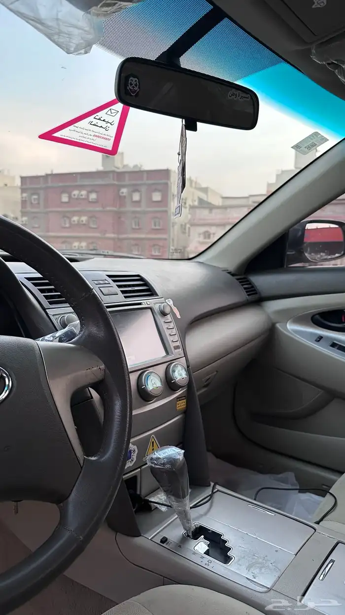 اوريو موديل 2009 5