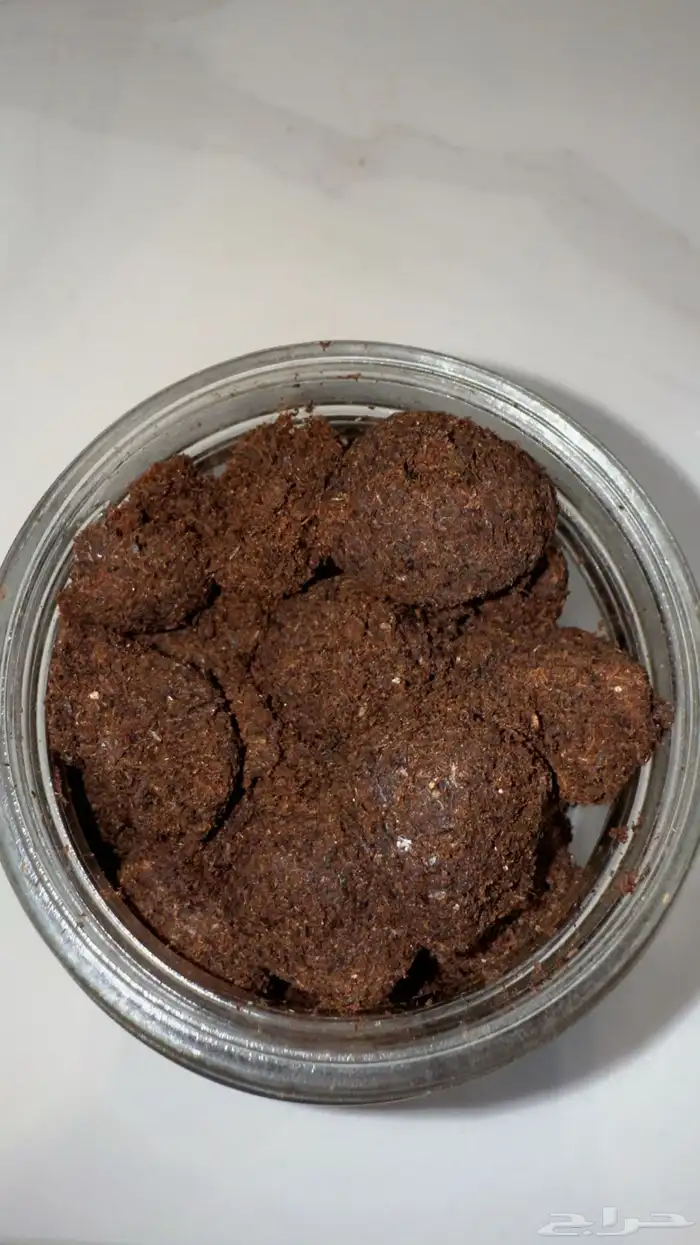 بخور دوسري اصلي يطول مايطفي بسرعه ولا يكتمك 2