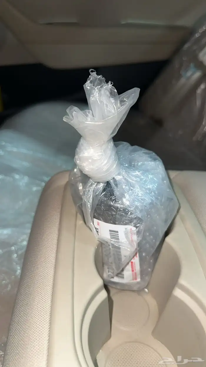 سوناتا 18 للبيع 24