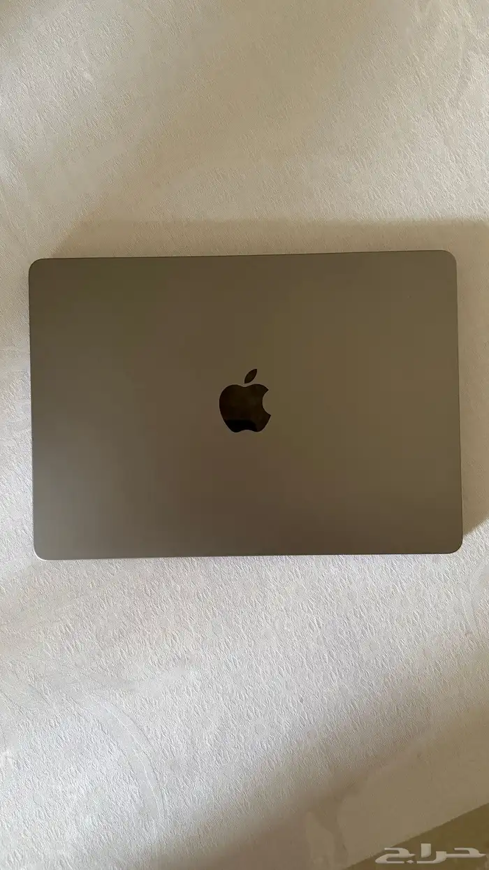 ماك بوك اير m3 0