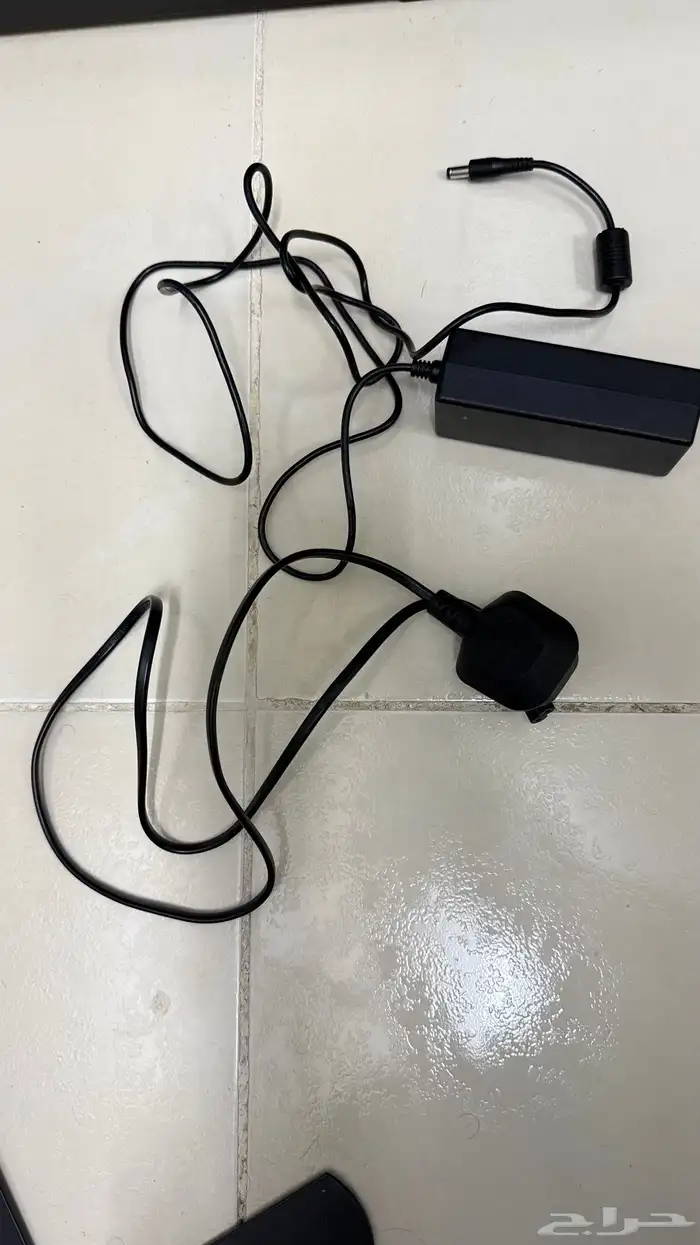 بروجكتر BYINTEK 2