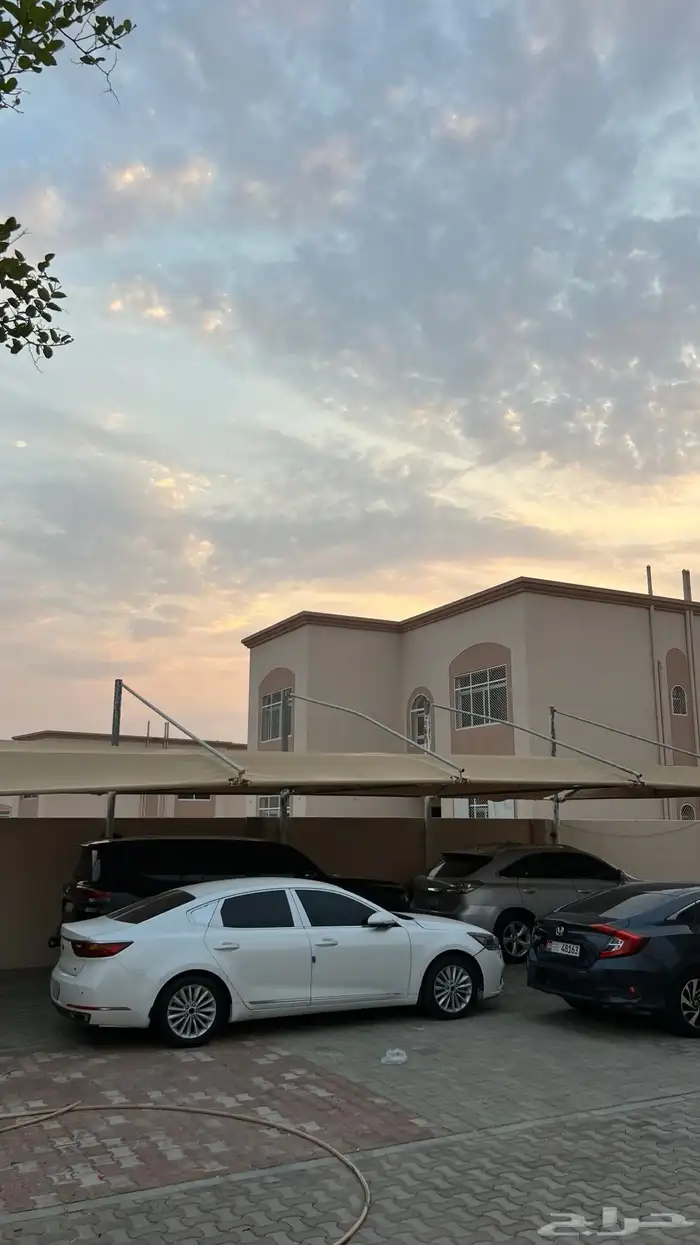 كيا كادينزا بدل 3
