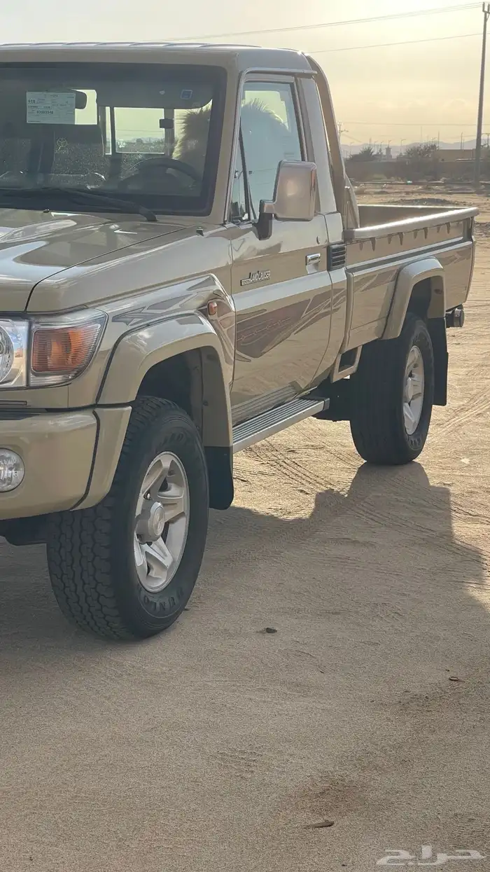 شاص بنزين رفرف سعودي 2019 8