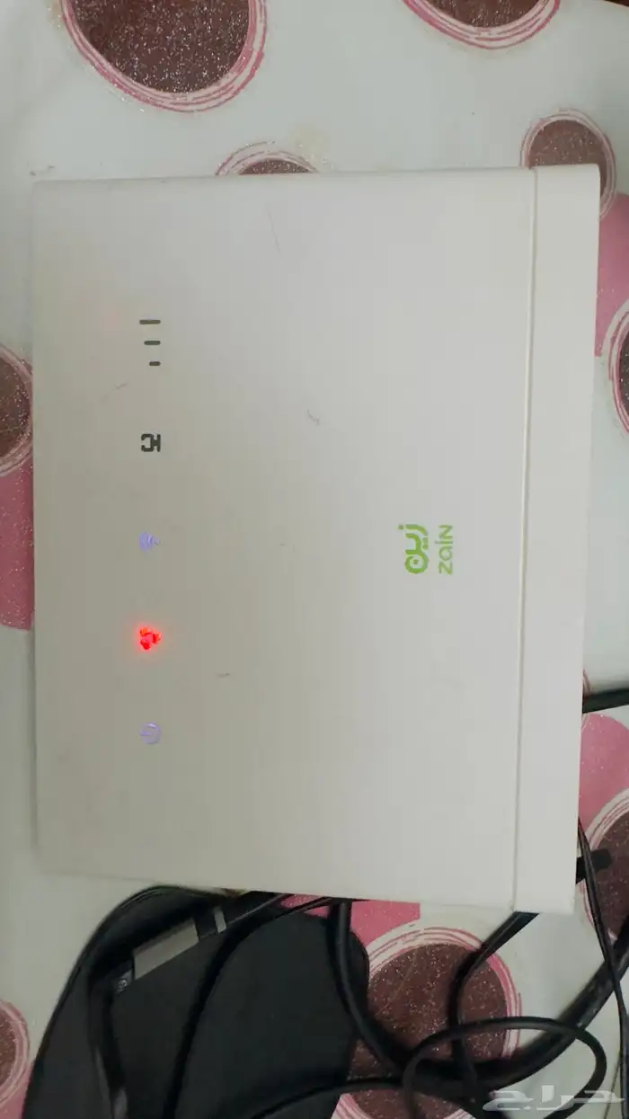 اغراض للبيع نضيفه 3