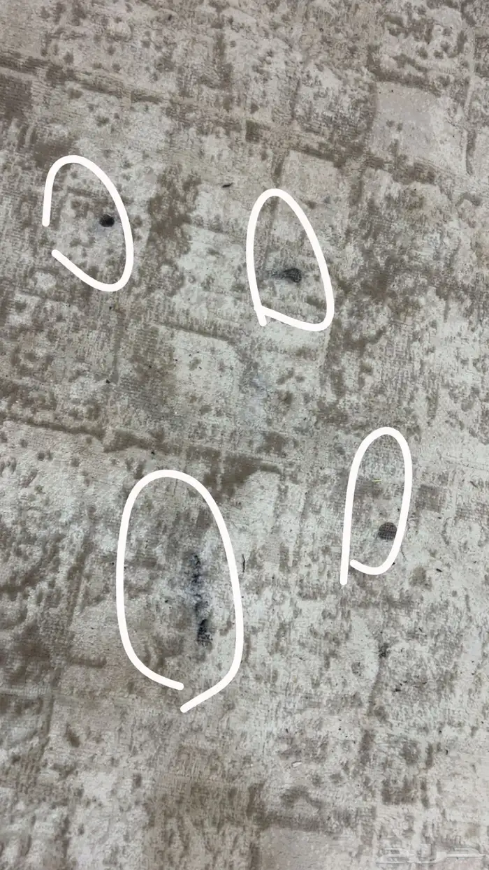 اثاث غرفه 3