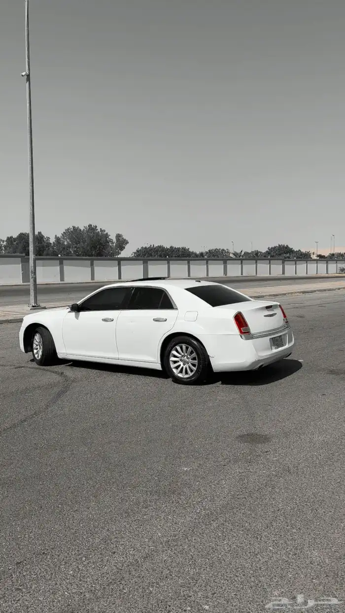 للبيع كليزلر 9