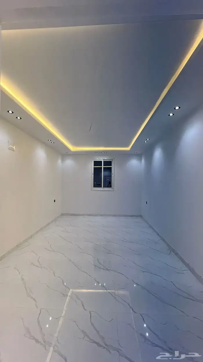 شقق للبيع المحالة ب380 الف 4