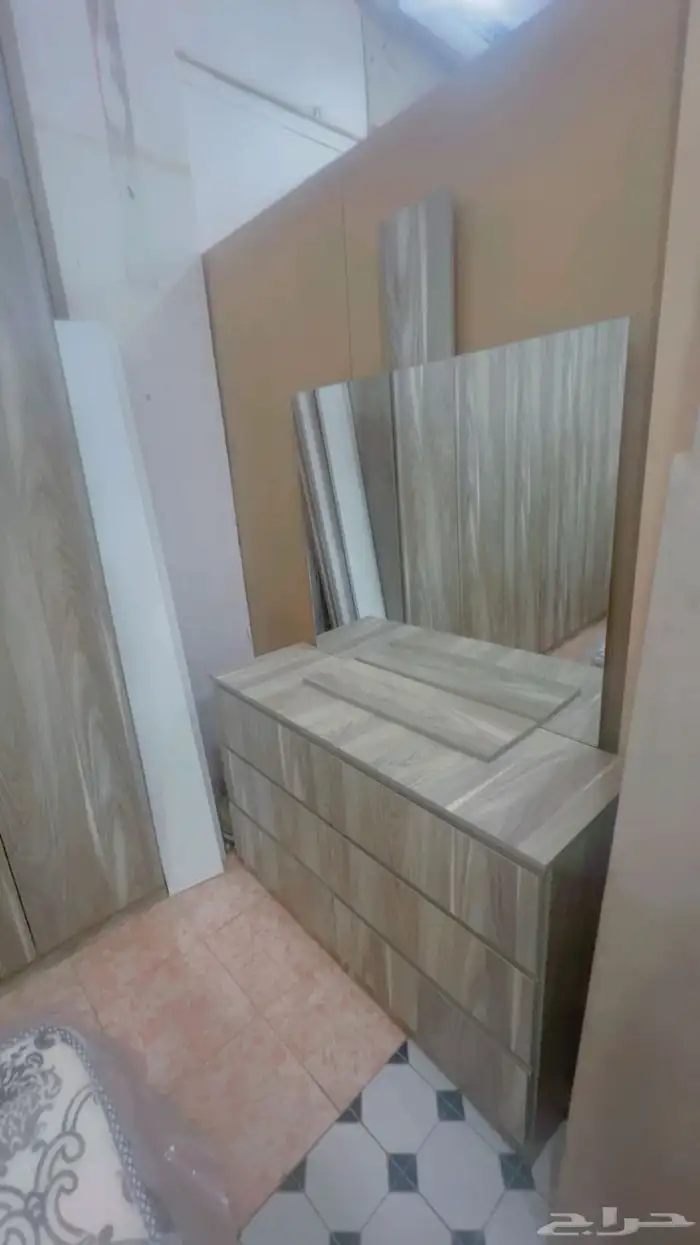 غرف نوم جاهز عروض يوم وطني 2