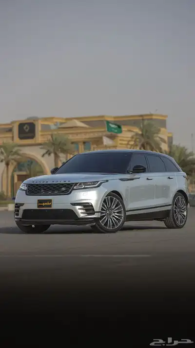 فيلار P380 .. ناغي ( البيع سمح ) index