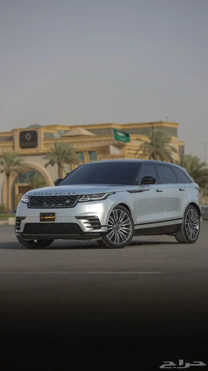 فيلار P380 .. ناغي ( البيع سمح ) 0