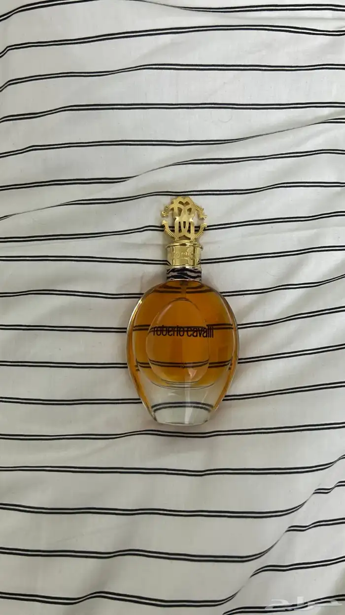 عطور 3
