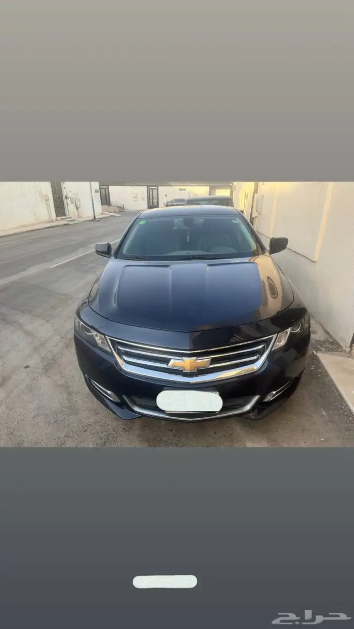 امبالا 0