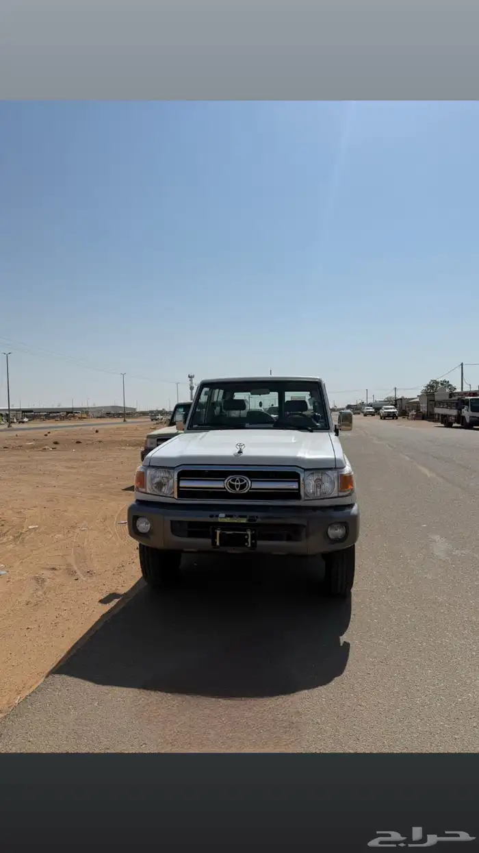 جيب ربع 2009 4