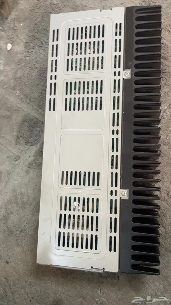 امبليفاير لكسز Ls 430 ء 2004 - 2006 2