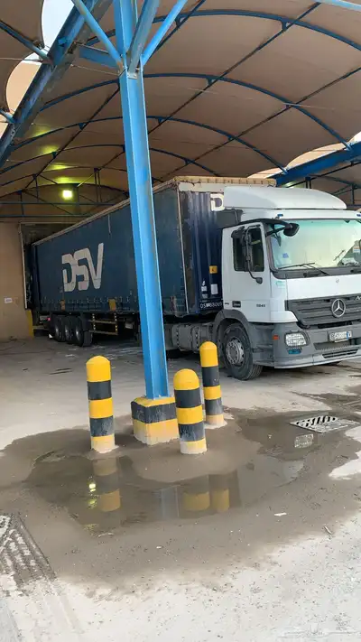 ستاره في الرياض متجه الى الغربيه 0