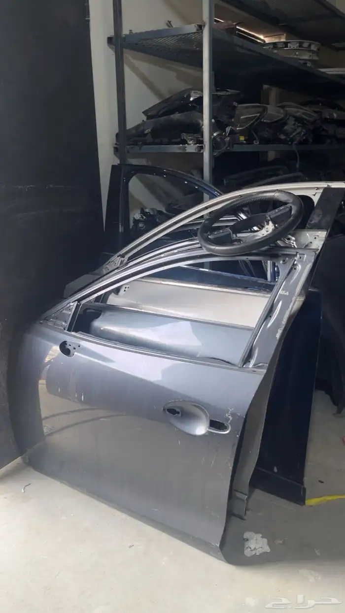 كامري مازدا 0