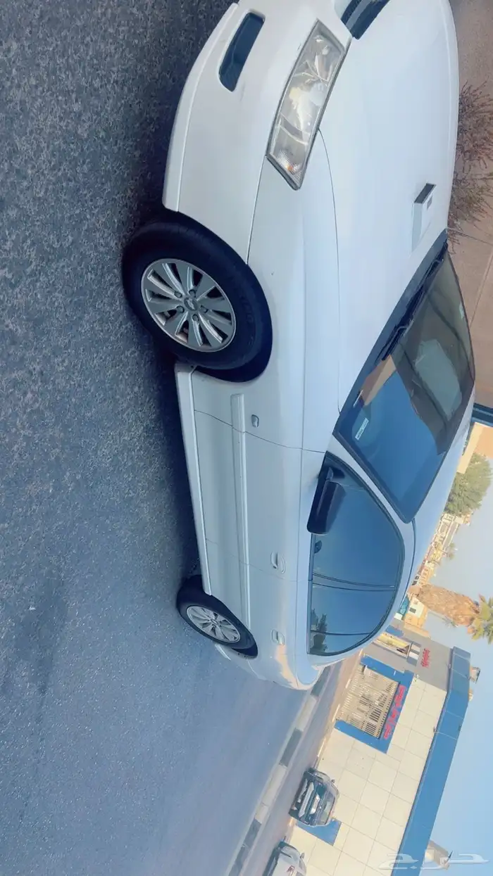 لومينا 2