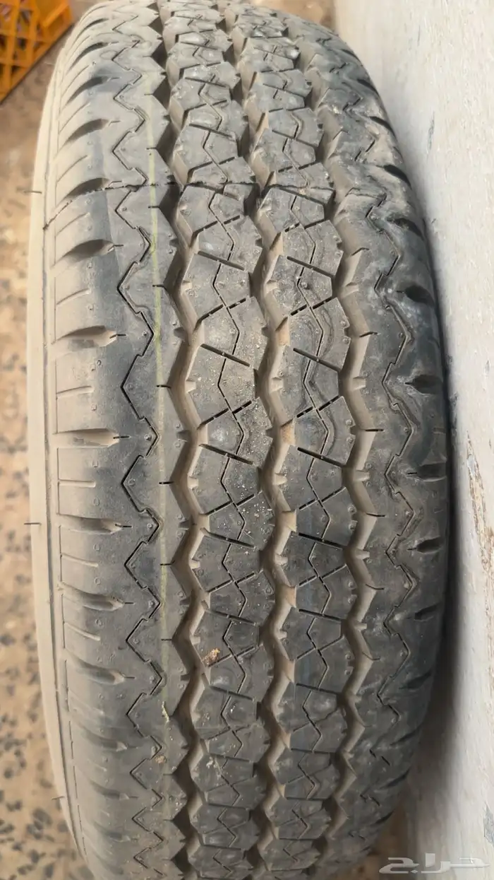 استبنه هيلوكس 2014 2