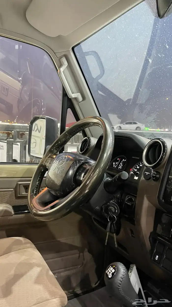 ربع بريمي فل كامل 2025 6