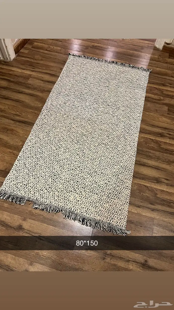 سجاده صغيره 4