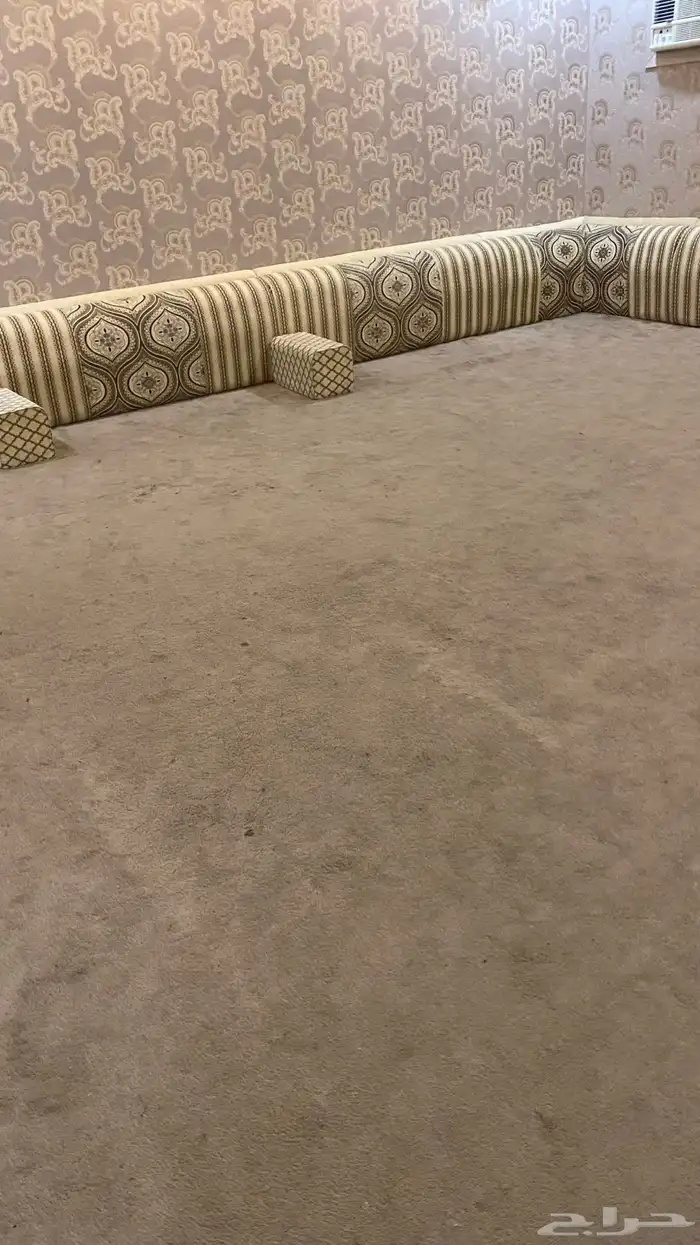 جلسه ارضيه 2