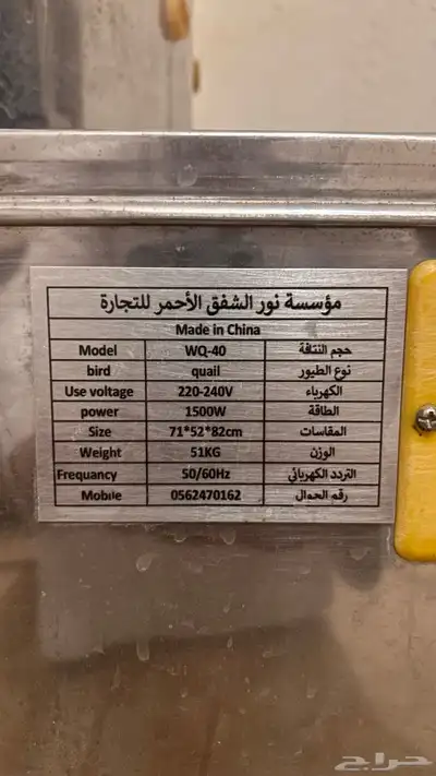 نتافه حمام ودجاج index
