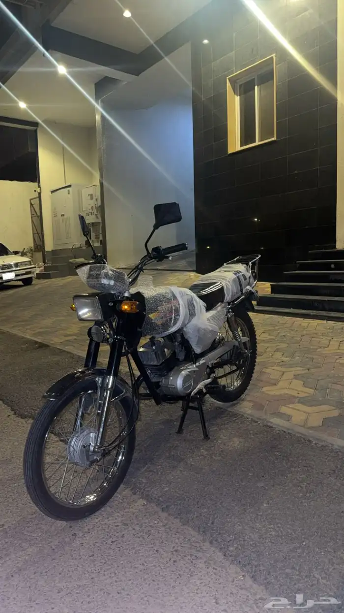 دباب اكس ميه 1