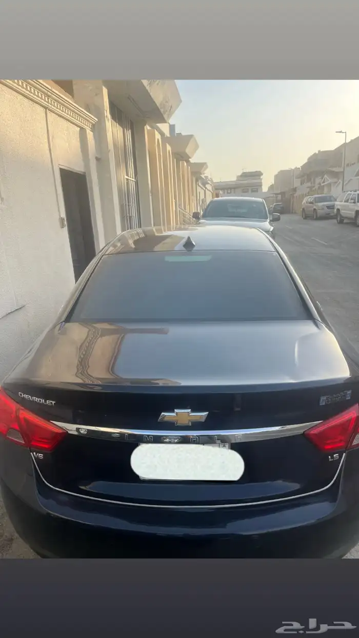 امبالا 7