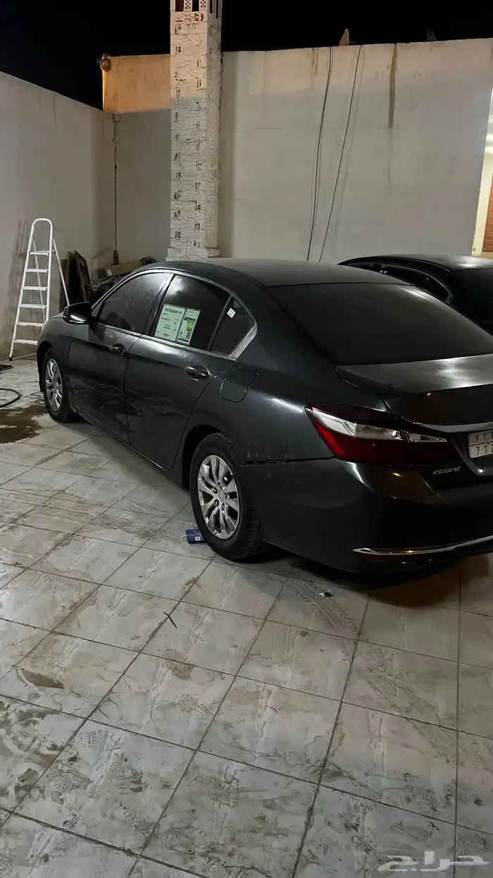 هوندا 13 مرهمه 0