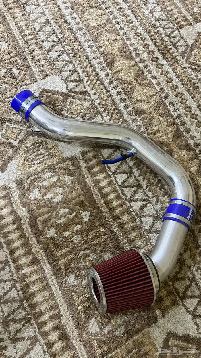 فلتر سبكتر 1