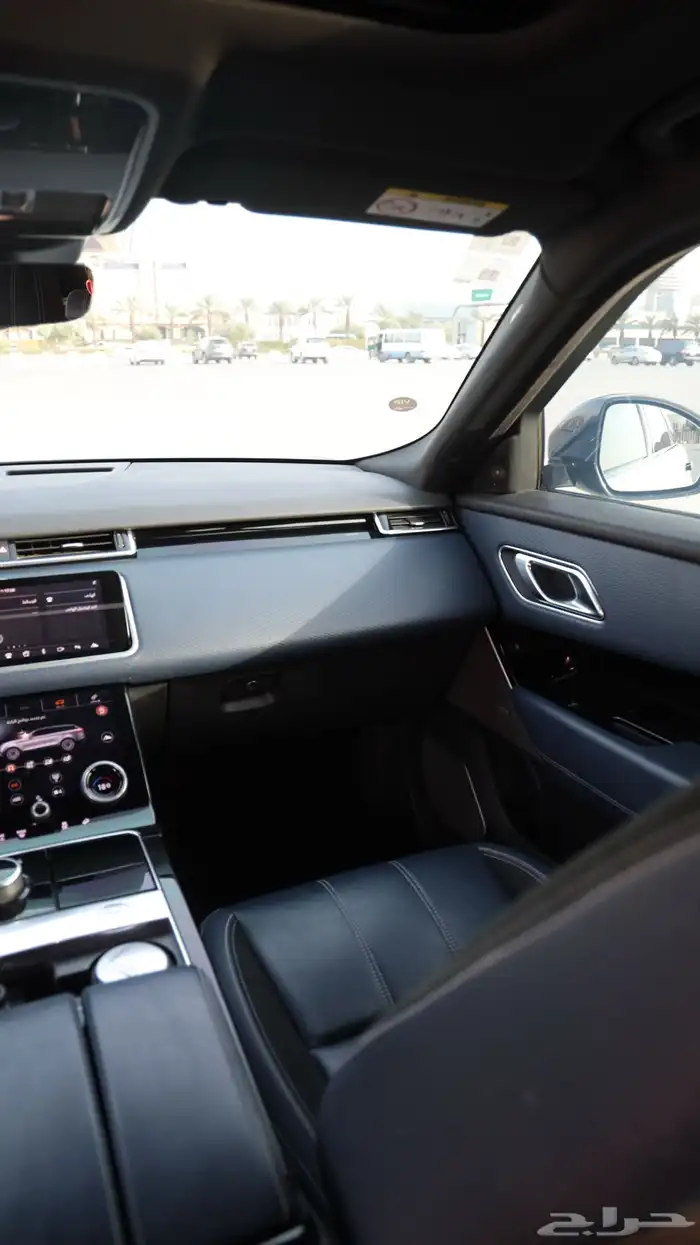 فيلار P380 .. ناغي ( البيع سمح ) 36