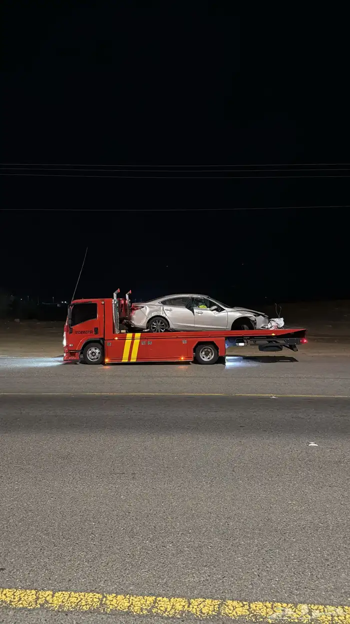 سطحه هيدروليك من جده الى ابهاء 0