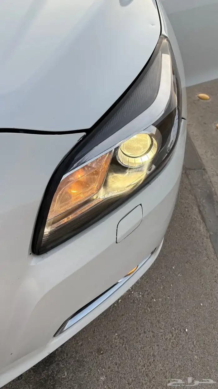 ماليبو 2015 LTZ v6 فل كامل 1