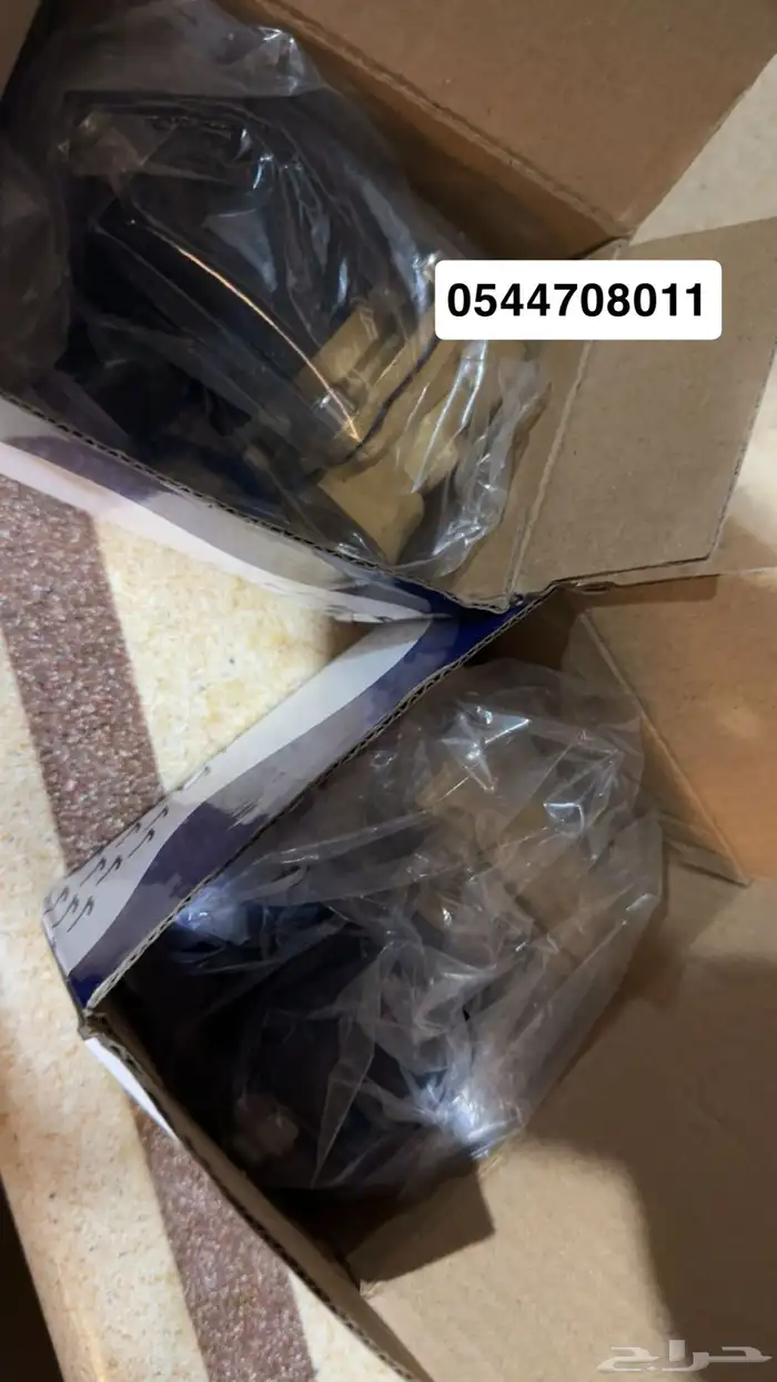 بلوف يباني 0