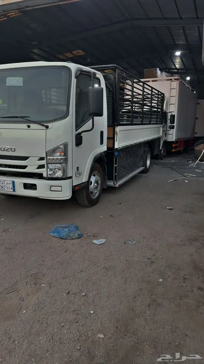 دينه نقل عفش بمحافظة الخرج 1