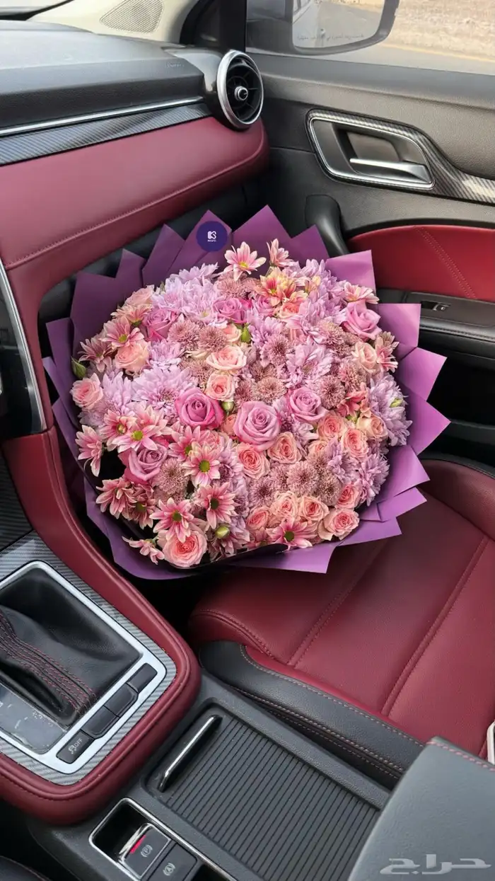 متجر كلارا للورد والهدايا 9