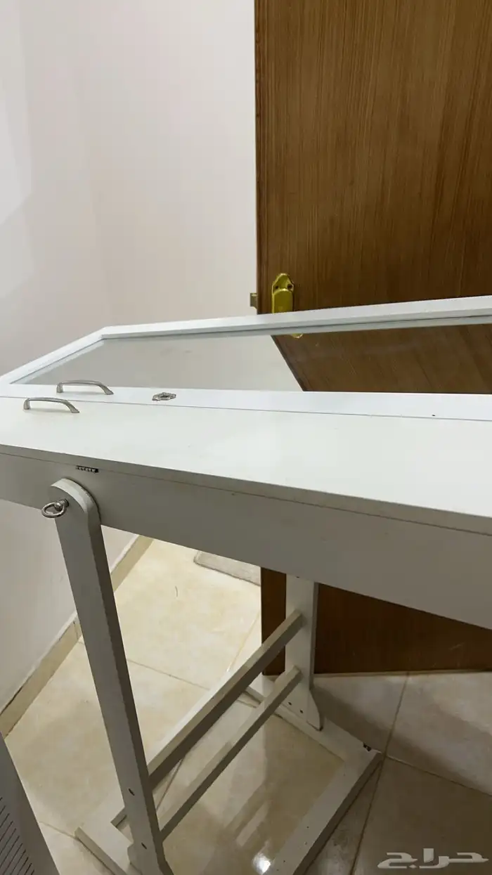 دولاب اكسسوارات 0