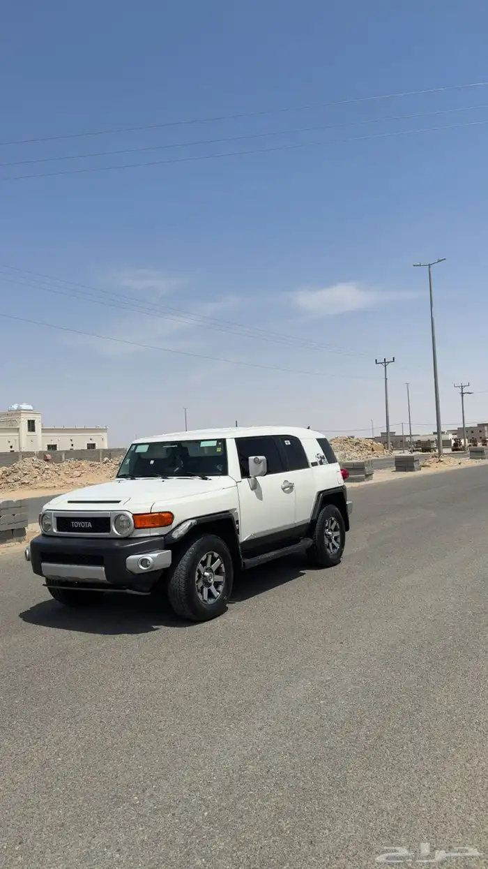 اف جي 1