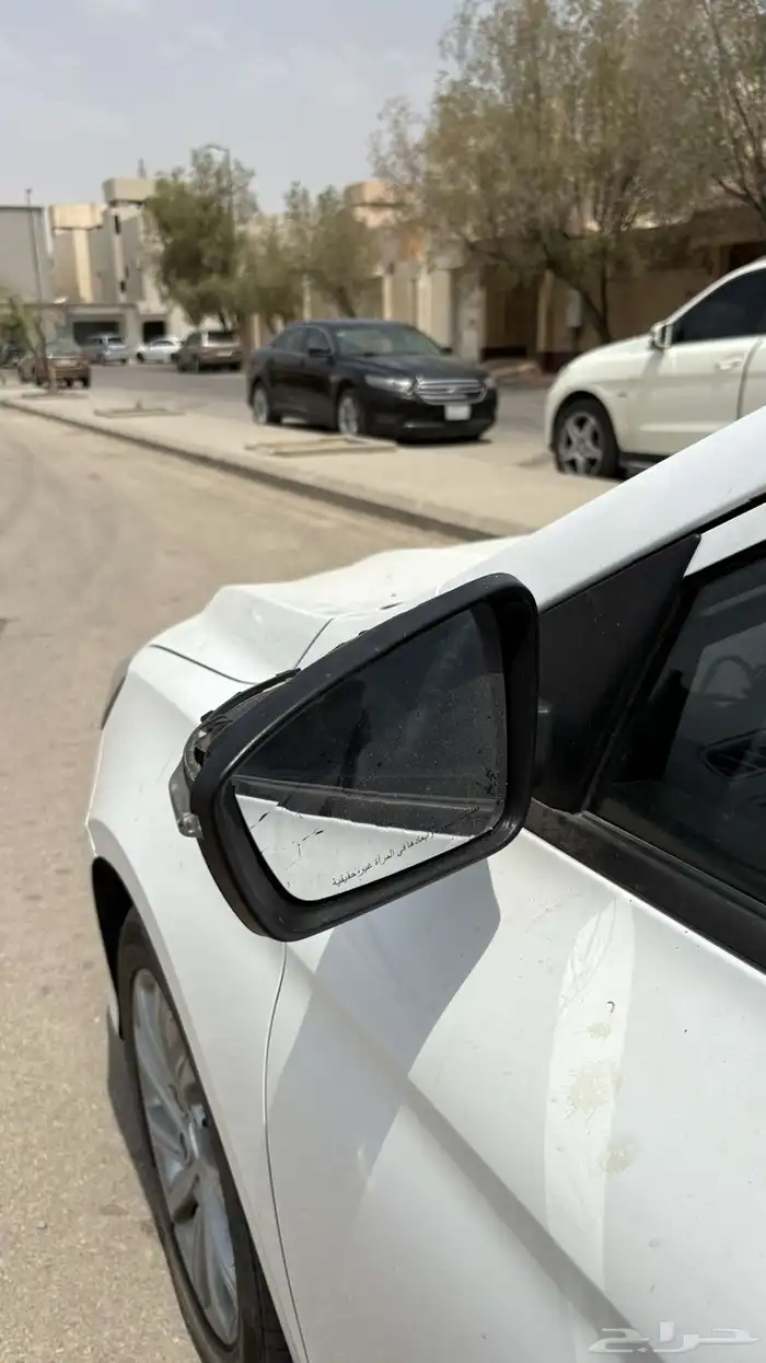 جيلي بينراي 2020 20