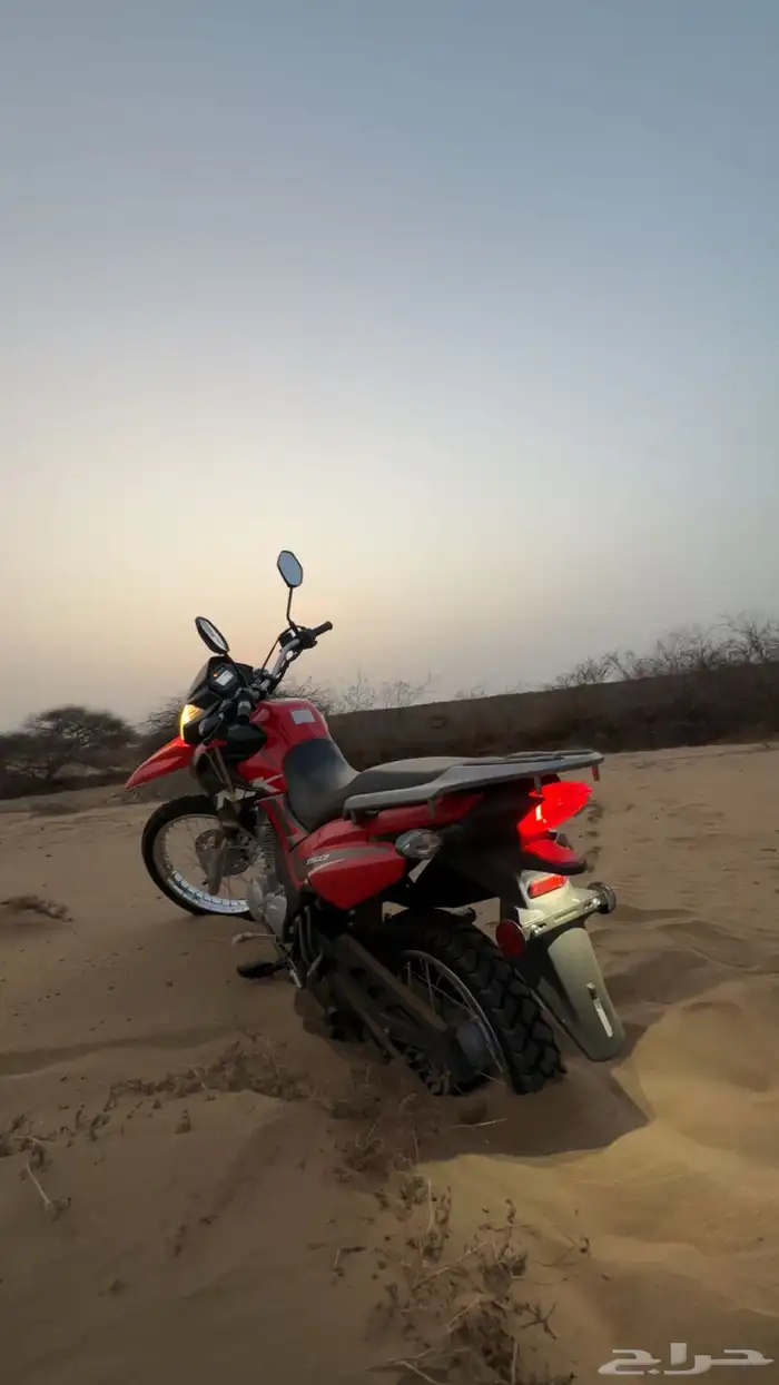 دباب Nk150 1