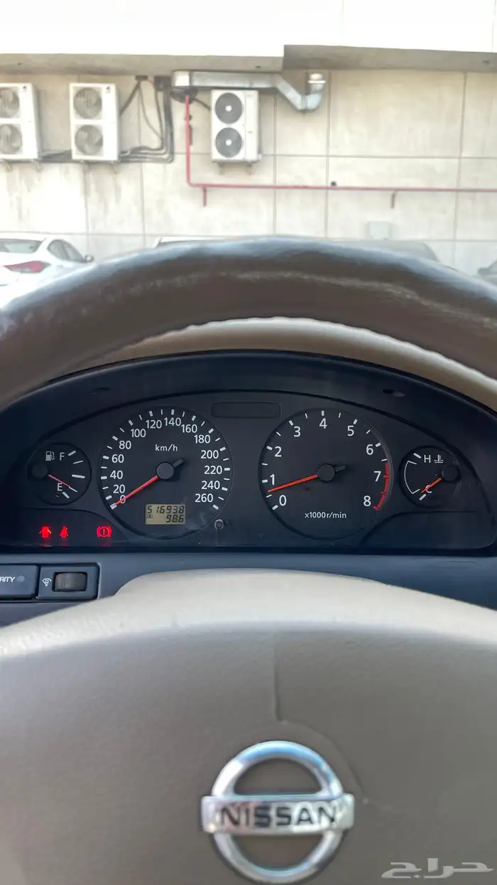 مكسيما 2007 بدي وكالة 35