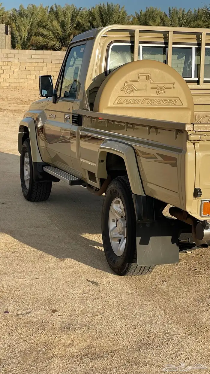 شاص بنزين رفرف سعودي 2019 5