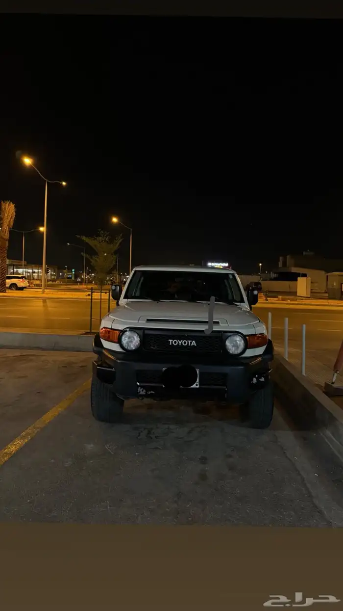اف جي 2010 4