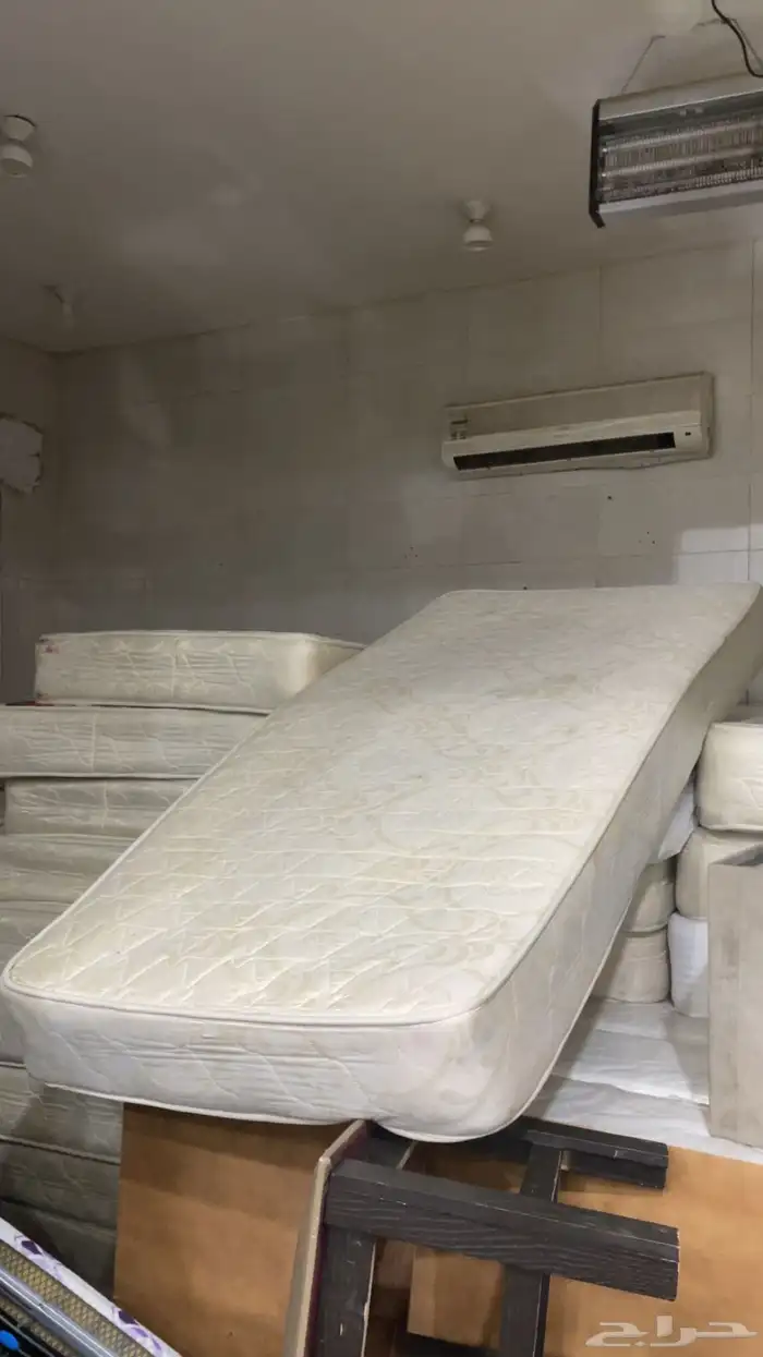 مراتب للبيع 0